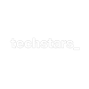 techstar1